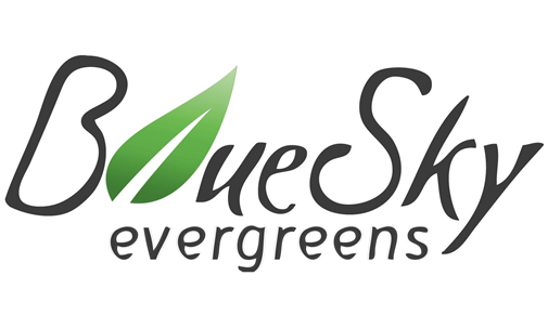 BlueSky Evergreens